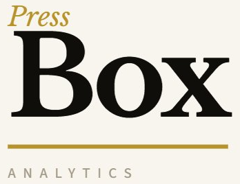 PressBox Analytics